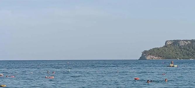 Crystal Aura Beach Resort & Spa - Ultimate All Inclusive - 67