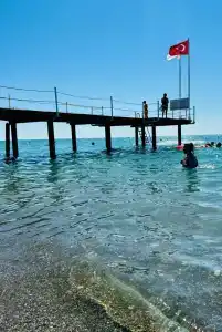 Crystal Family Resort & Spa - Ultimate All Inclusive - 12