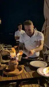 The Beachfront Adult Only 16 Plus - 62