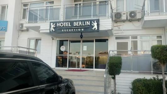 Berlin