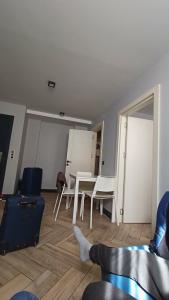 Meyde Boutique Suites - 56