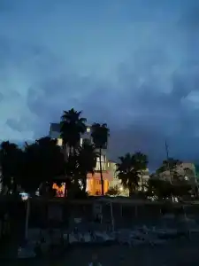 Viking Nona Beach - 93