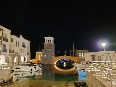 Radisson Collection, Bodrum - 10