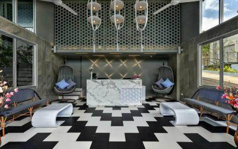 Villa Sonata Phuket - 32