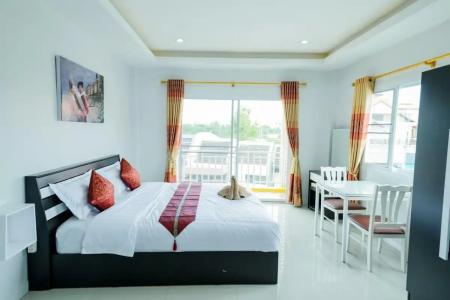 Asira Boutique HuaHin - 98