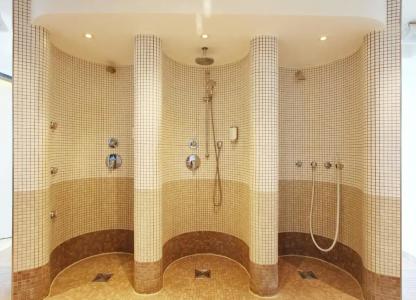 ARCOTEL Rubin - im Szeneviertel St Georg - 46