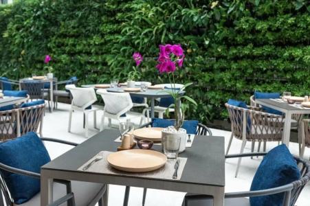 Hilton Garden Inn Phuket Bang Tao - SHA Extra Plus - 70