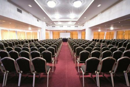 Domotel Xenia Volos - 18