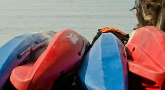 Koh Chang Paradise Resort & Spa - 67