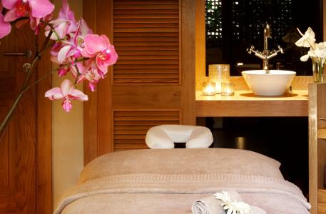 Bahia del Duque - 35