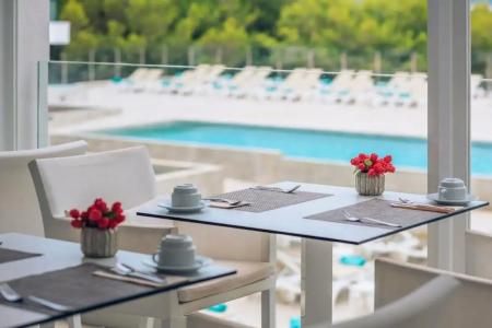 Iberostar Cala Millor - Adults Only - 57