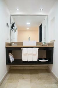 Radisson Santo Domingo - 15