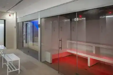 Rosamar & Spa 4*s - 20