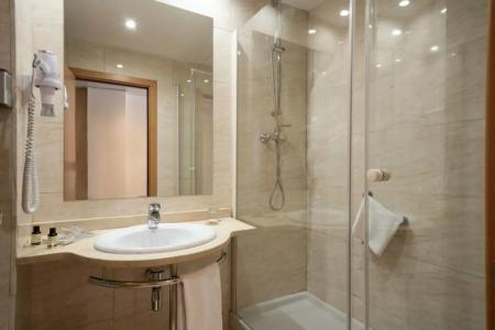 Catalonia La Maquinista - 87