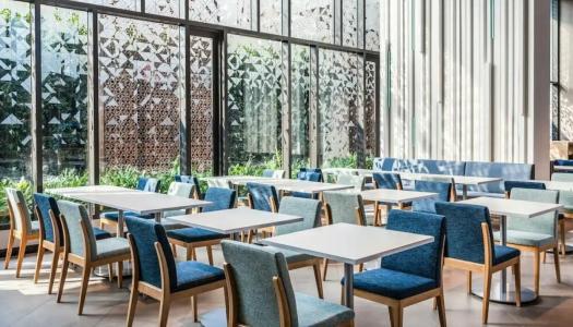 Holiday Inn Express Bangkok Soi Soonvijai, an IHG - 91