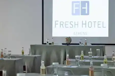 Fresh - 26