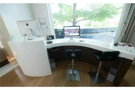 Park Plaza Sukhumvit Bangkok - 30