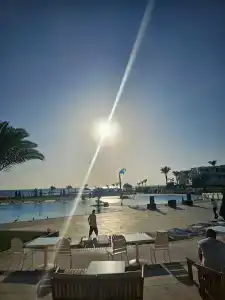 Mercure Hurghada - 71