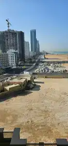 Bahi Ajman Palace - 99