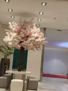 Arjaan by Rotana Dubai Media City - 66