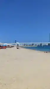 Beach Rotana Residences - 48