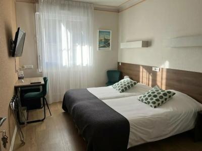 Anne De Bretagne - 42