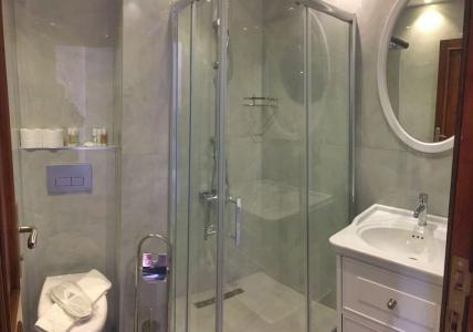 White Garden-Adult Only - 79