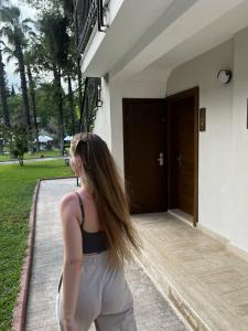 Sherwood Exclusive Kemer - Kids Concept - 71