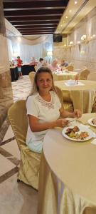 Crystal Plaza - 56