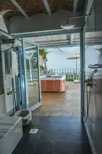 Beyaz Yunus - Adult Only - 32