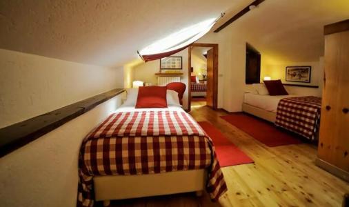 La Grange - Animal Chic - 52