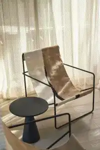 LUX* Grand Baie Resort & Residences - 78