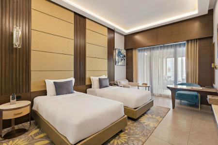 Ramee Dream Down Town - 66