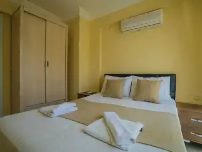 Sunset Beach Club Aqua Lettings - 31