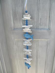 Stratos ArtDeco House - 39