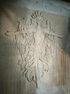 Feel Cappadocia Stone House - 27