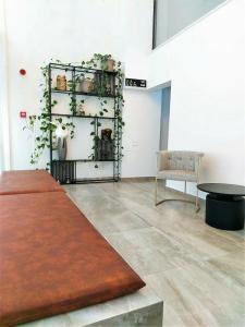 Roseum Boutique - 46