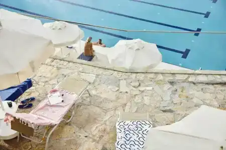 TUI BLUE Seno - Adults Only - 56