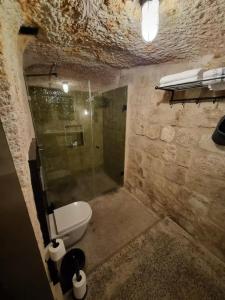 SOTA Cappadocia - 82