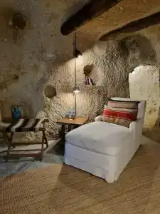 SOTA Cappadocia - 96