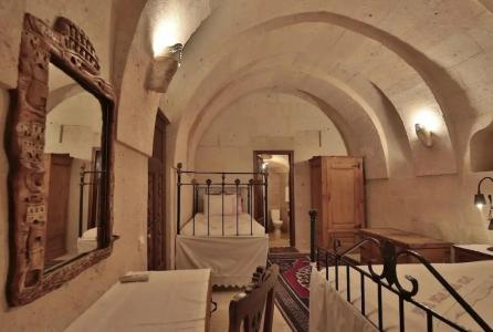 Selcuklu Evi Cave - Special Category - 88