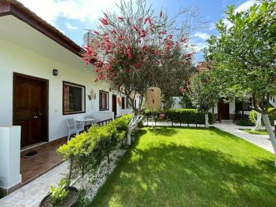 Alican Izba House - 37