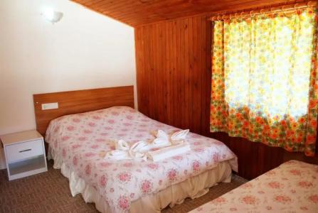 Alican Izba House - 36