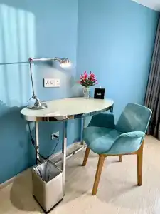 Kudos Parc Pattaya - 46