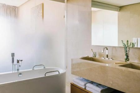 Sonder at JBR The Walk - 78