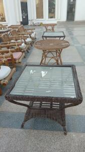 Sharm Bride Resort Aqua & SPA - 77