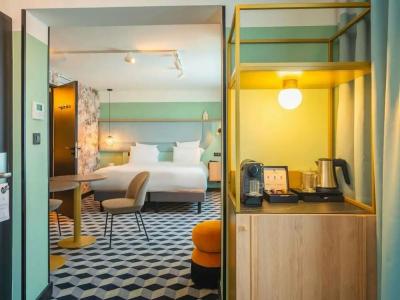 Le Splendid Lac D'Annecy - Handwritten Collection - 37