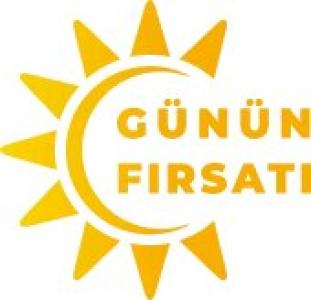 Oludeniz Turquoise - 85