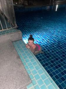 Sunshine Garden Resort - SHA Extra Plus - 85