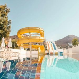 Azure By Yelken - 88